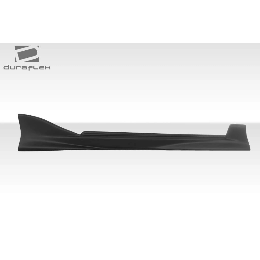 All kind of Exterior/Side Skirtsfor Toyota Celica 2000. 7