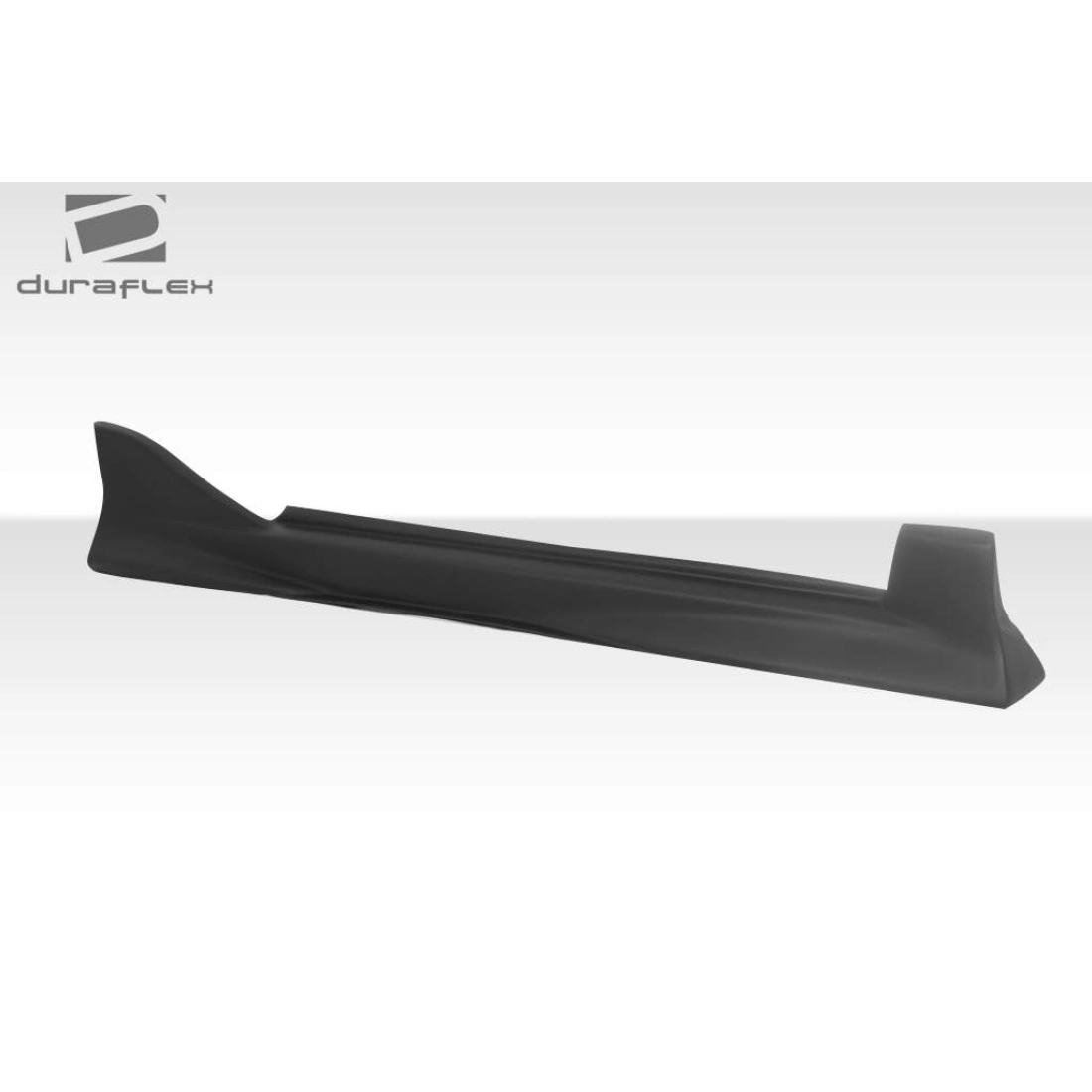 All kind of Exterior/Side Skirtsfor Toyota Celica 2000. 8