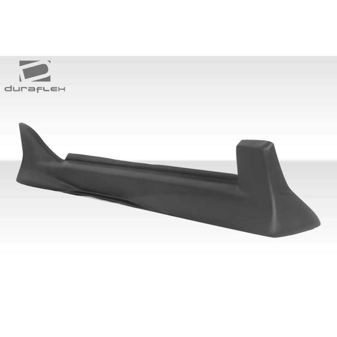All kind of Exterior/Side Skirtsfor  Toyota Celica 2000. 17