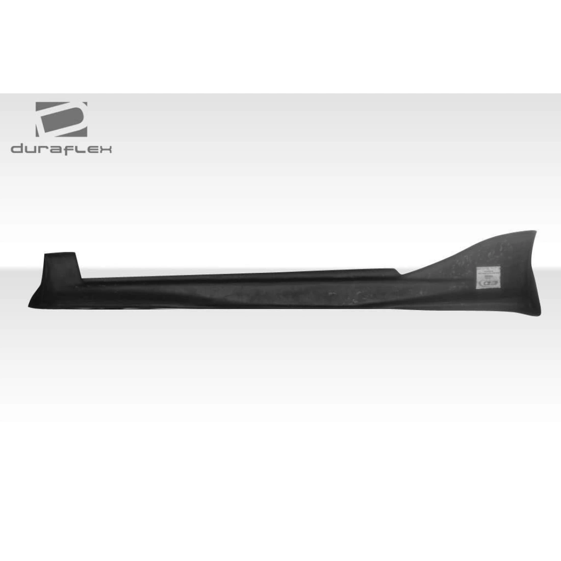 All kind of Exterior/Side Skirtsfor  Toyota Celica 2000. 19