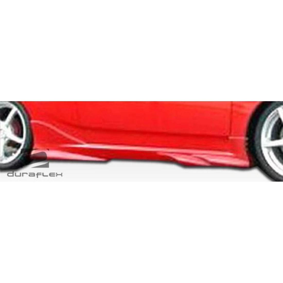 All kind of Exterior/Complete Body Kitsfor  Toyota Celica 2000. 29