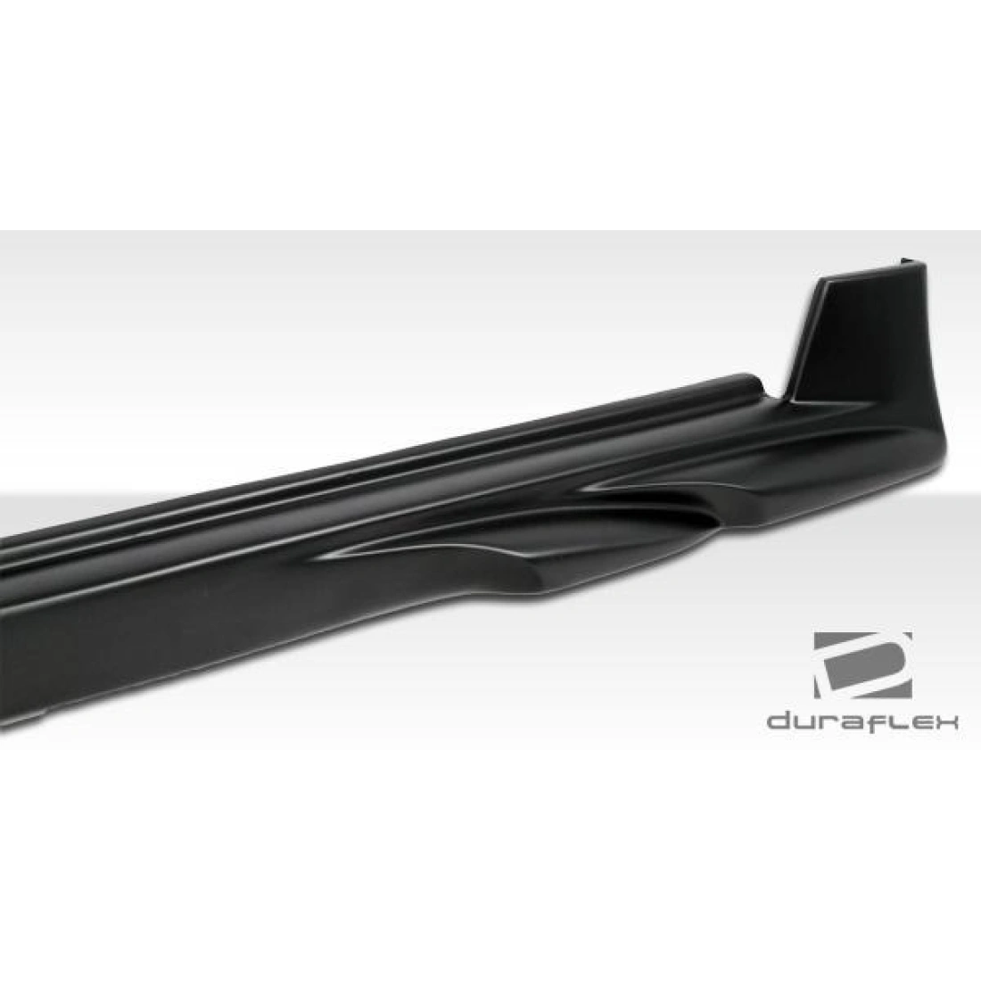 All kind of Exterior/Complete Body Kitsfor  Toyota Celica 2000. 19