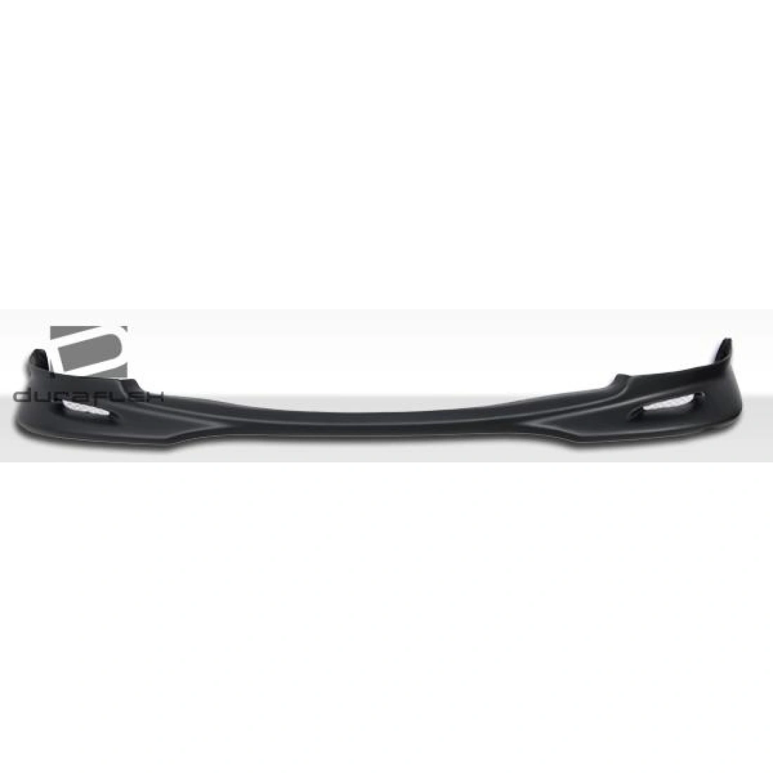 All kind of Exterior/Front Lipsfor Toyota MR2 Spyder 2000. 9