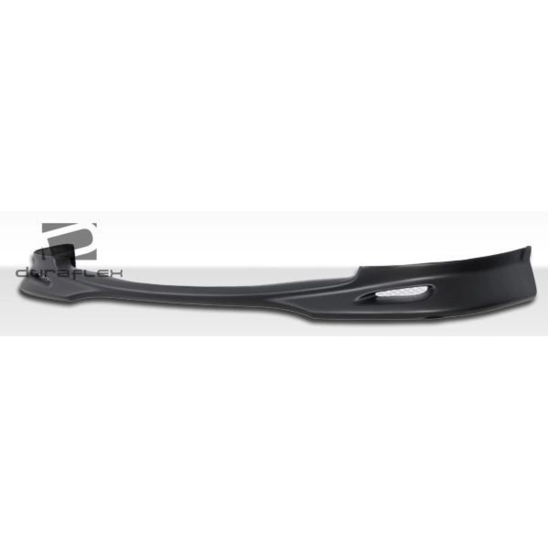 All kind of Exterior/Front Lipsfor Toyota MR2 Spyder 2000. 11
