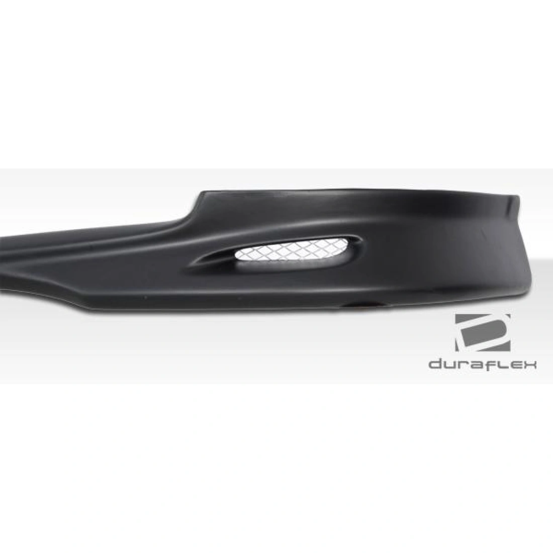 All kind of Exterior/Front Lipsfor Toyota MR2 Spyder 2000. 13