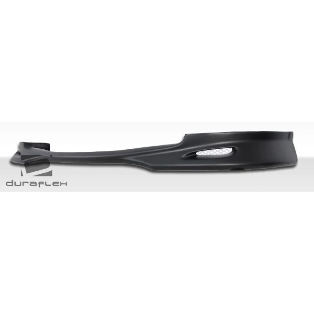 All kind of Exterior/Front Lipsfor Toyota MR2 Spyder 2000. 15