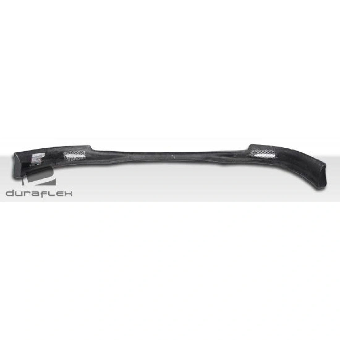 All kind of Exterior/Front Lipsfor Toyota MR2 Spyder 2000. 17