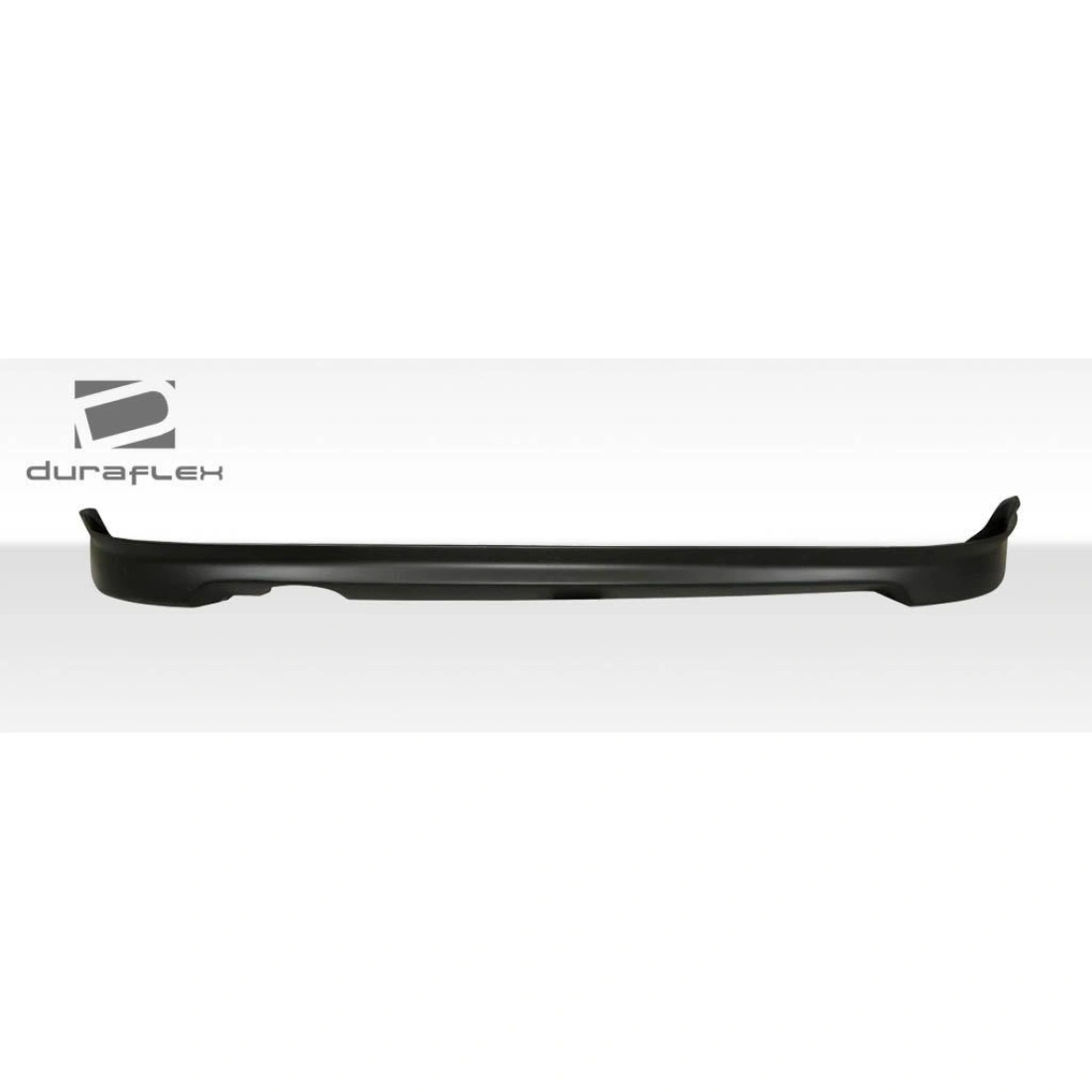 All kind of Exterior/Rear Lipsfor Toyota MR2 Spyder 2000. 7