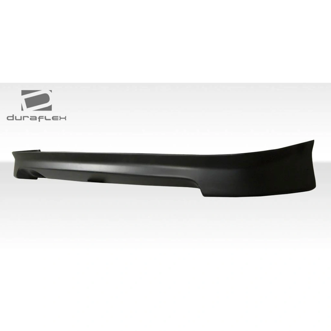 All kind of Exterior/Rear Lipsfor Toyota MR2 Spyder 2000. 9