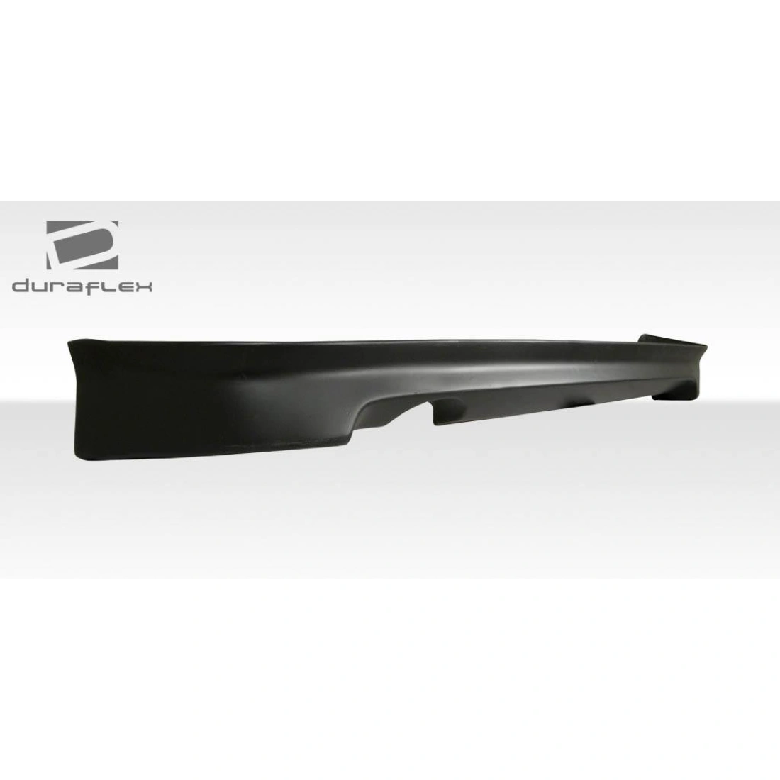 All kind of Exterior/Rear Lipsfor Toyota MR2 Spyder 2000. 11