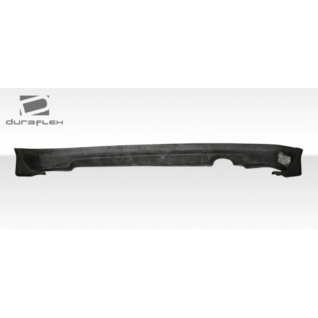 All kind of Exterior/Rear Lipsfor Toyota MR2 Spyder 2000. 13