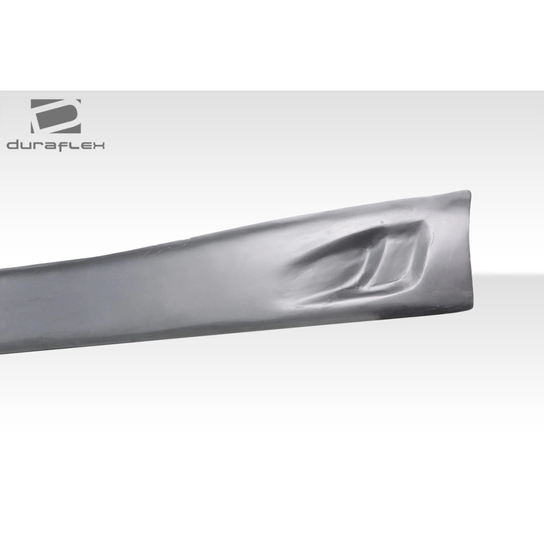 All kind of Exterior/Complete Body Kitsfor  Toyota MR2 Spyder 2004. 13