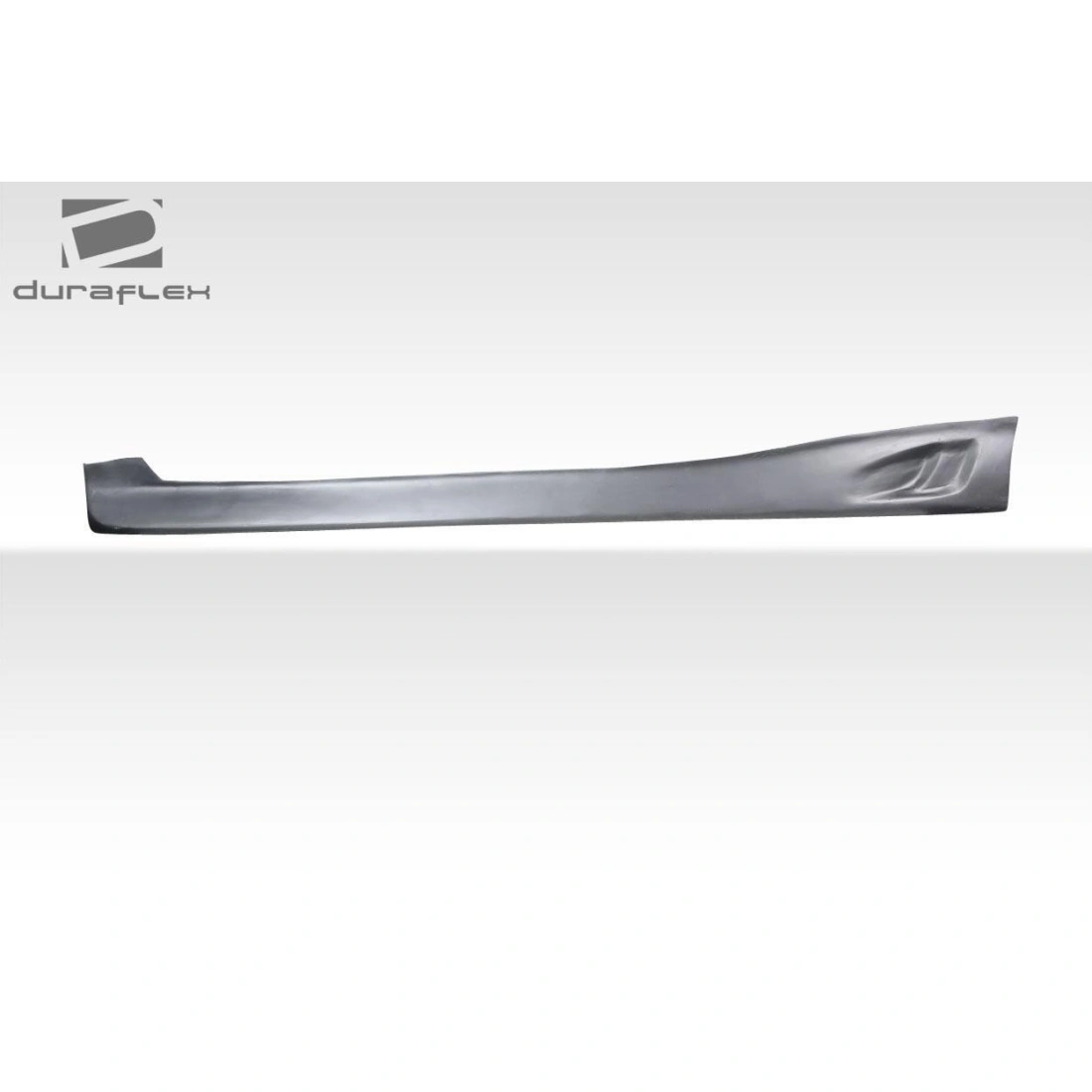All kind of Exterior/Side Skirtsfor Toyota MR2 Spyder 2000. 25