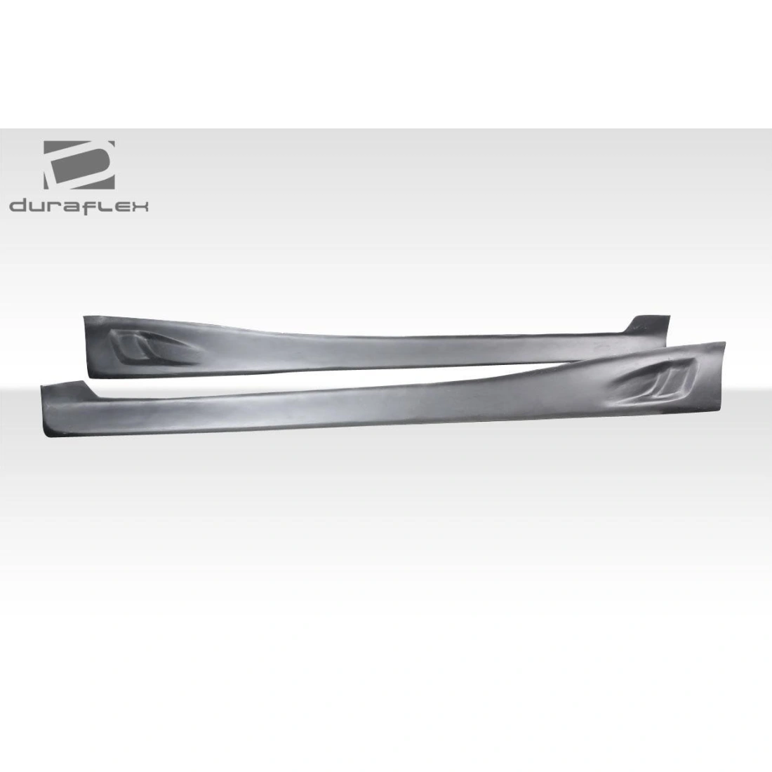 All kind of Exterior/Side Skirtsfor Toyota MR2 Spyder 2000. 29