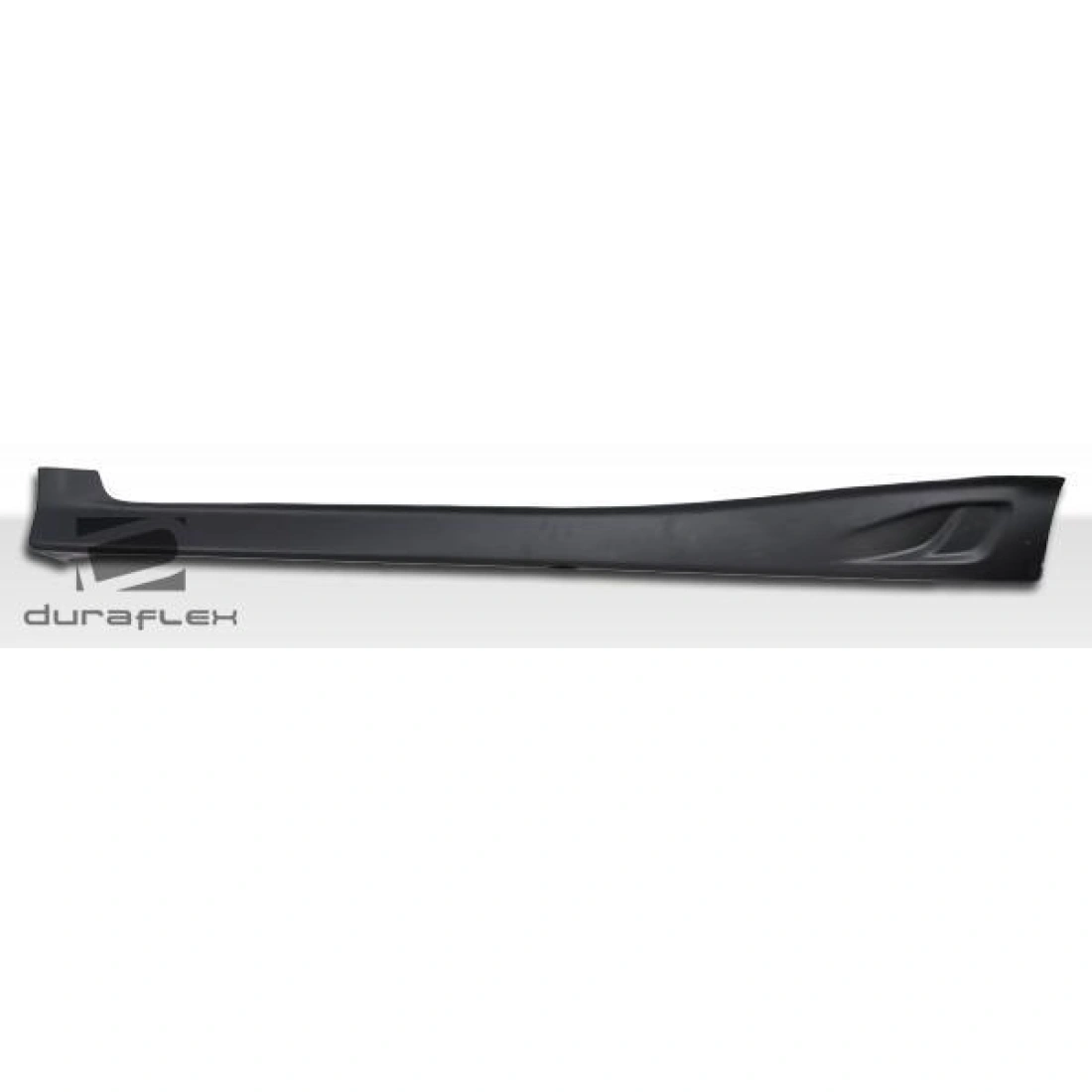 All kind of Exterior/Side Skirtsfor Toyota MR2 Spyder 2000. 8