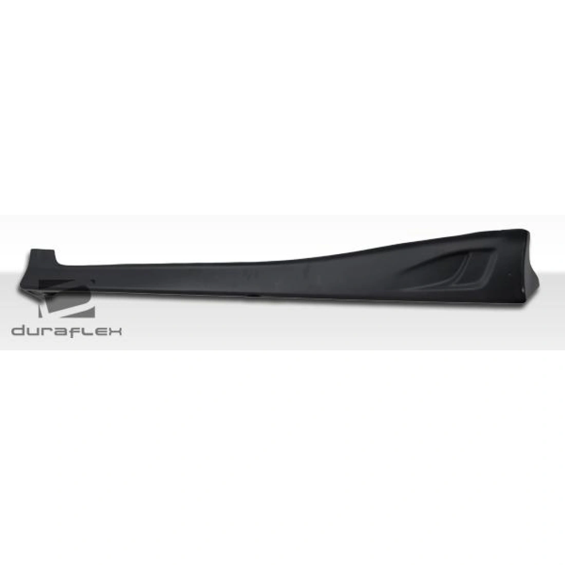All kind of Exterior/Side Skirtsfor Toyota MR2 Spyder 2000. 10