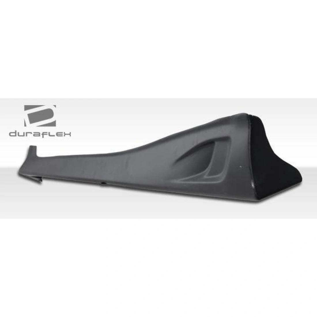 All kind of Exterior/Side Skirtsfor Toyota MR2 Spyder 2000. 12