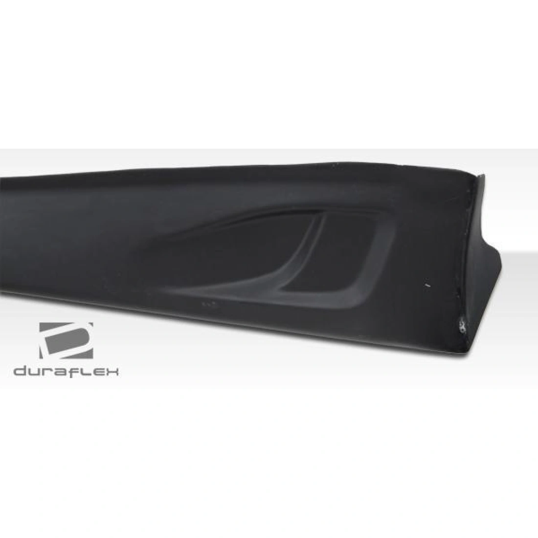 All kind of Exterior/Side Skirtsfor Toyota MR2 Spyder 2000. 15