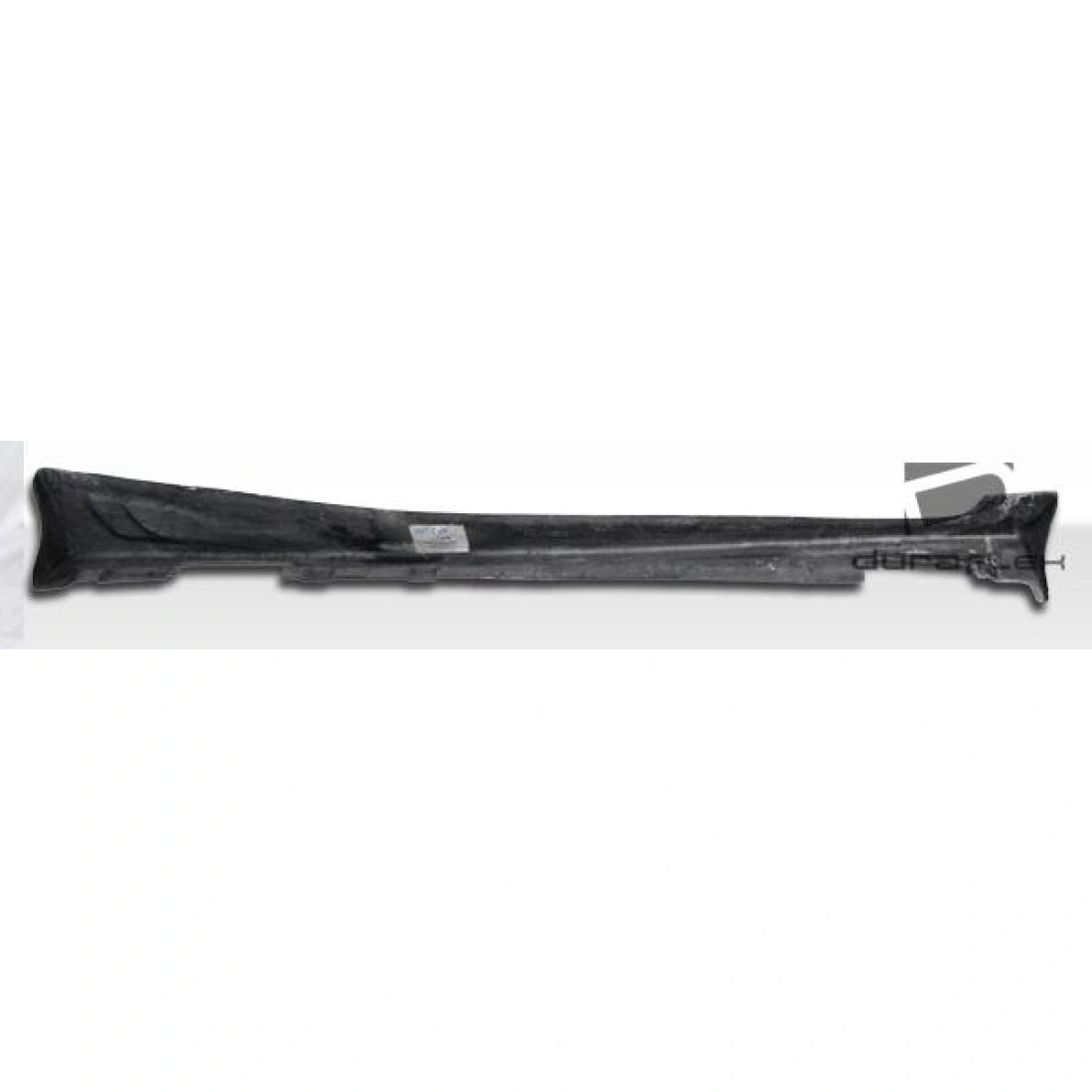 All kind of Exterior/Side Skirtsfor Toyota MR2 Spyder 2000. 17