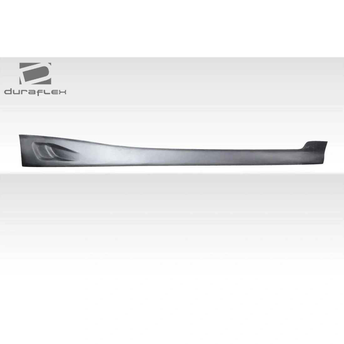 All kind of Exterior/Side Skirtsfor Toyota MR2 Spyder 2000. 19