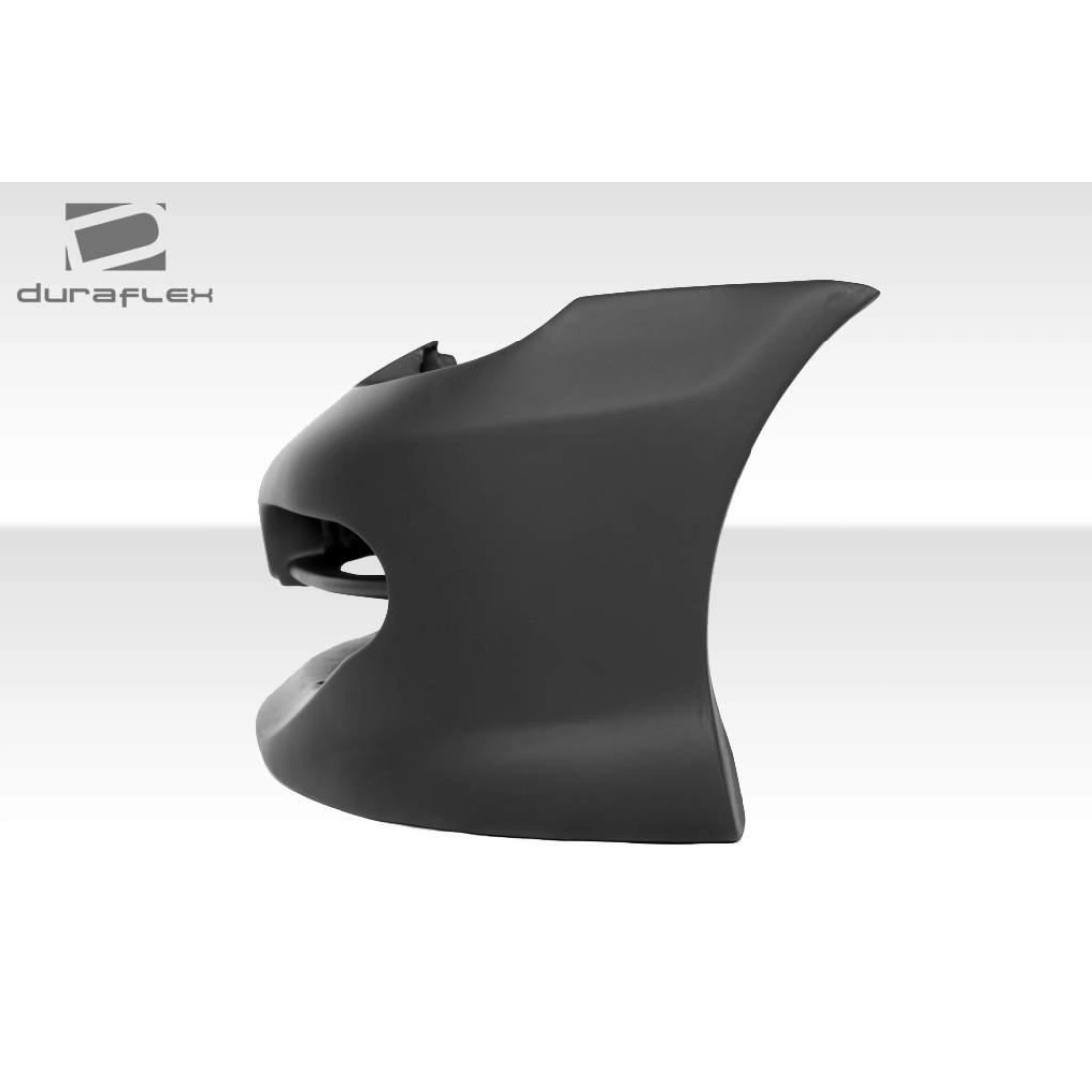 All kind of Exterior/Front Bumpersfor Toyota MR2 Spyder 2000. 21