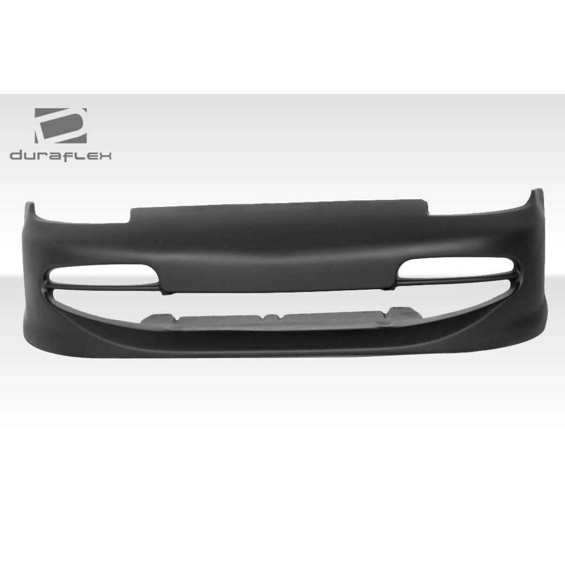 All kind of Exterior/Front Bumpersfor  Toyota MR2 Spyder 2000. 8