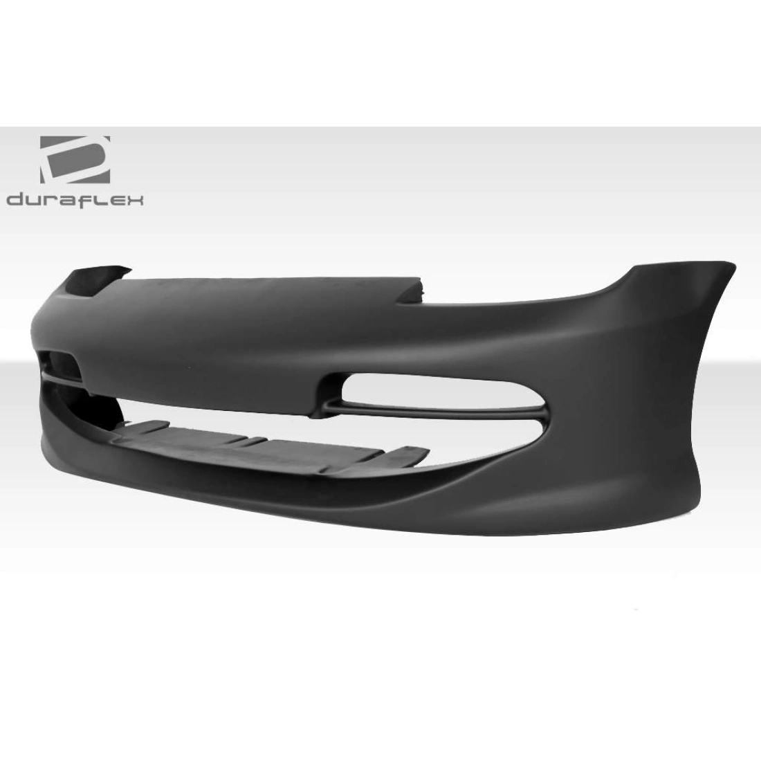 All kind of Exterior/Front Bumpersfor  Toyota MR2 Spyder 2000. 9