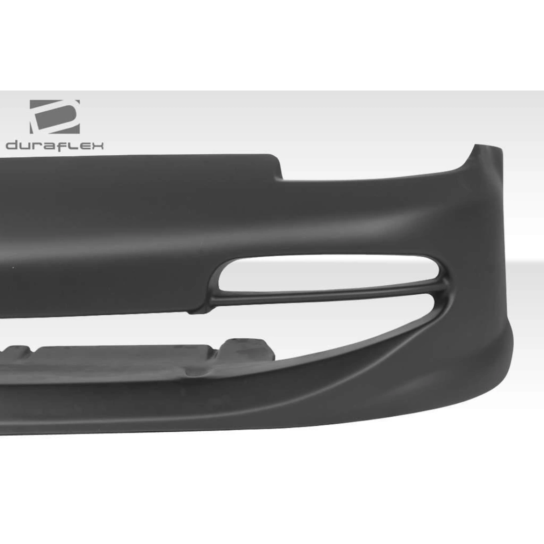 All kind of Exterior/Front Bumpersfor Toyota MR2 Spyder 2000. 23