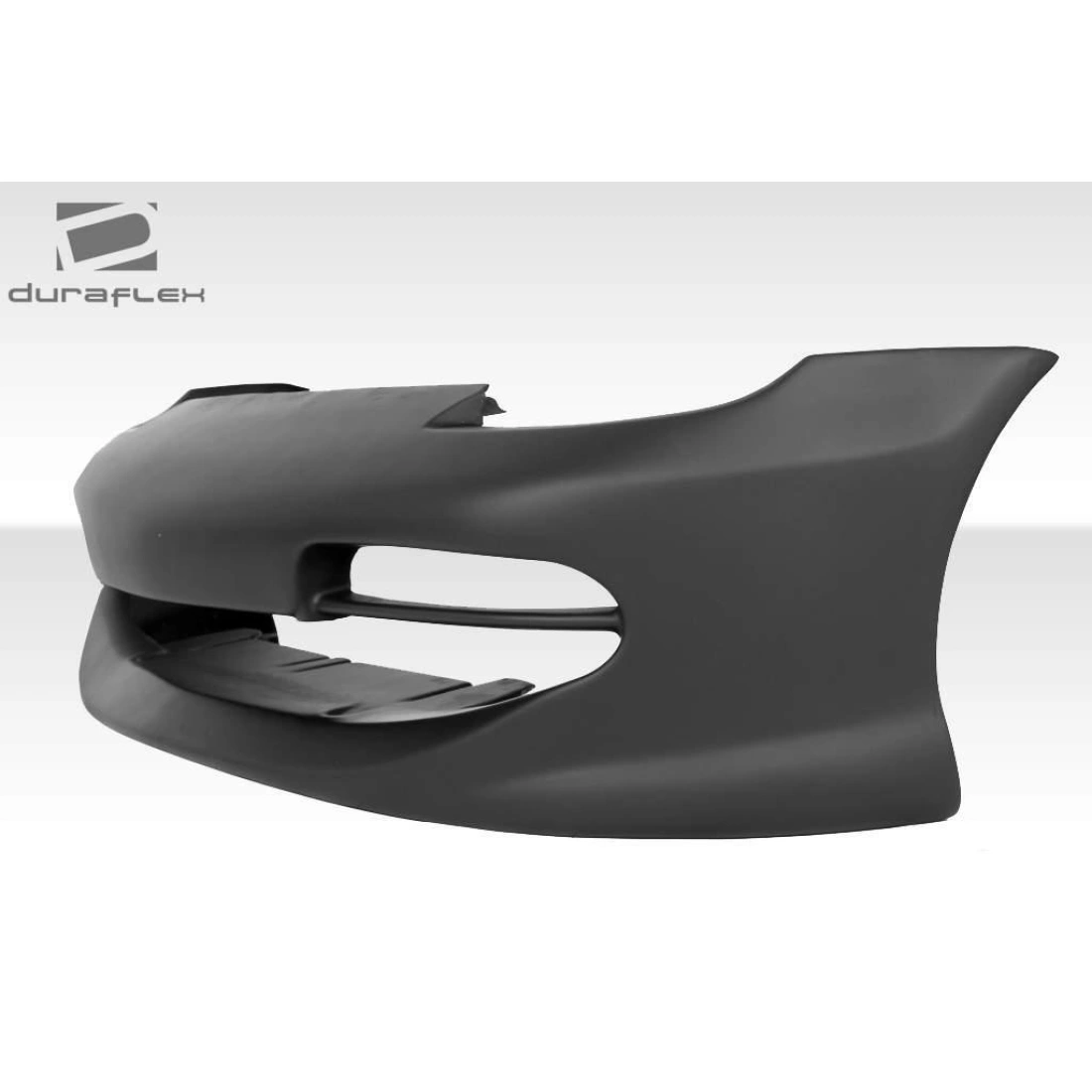 All kind of Exterior/Front Bumpersfor Toyota MR2 Spyder 2000. 19