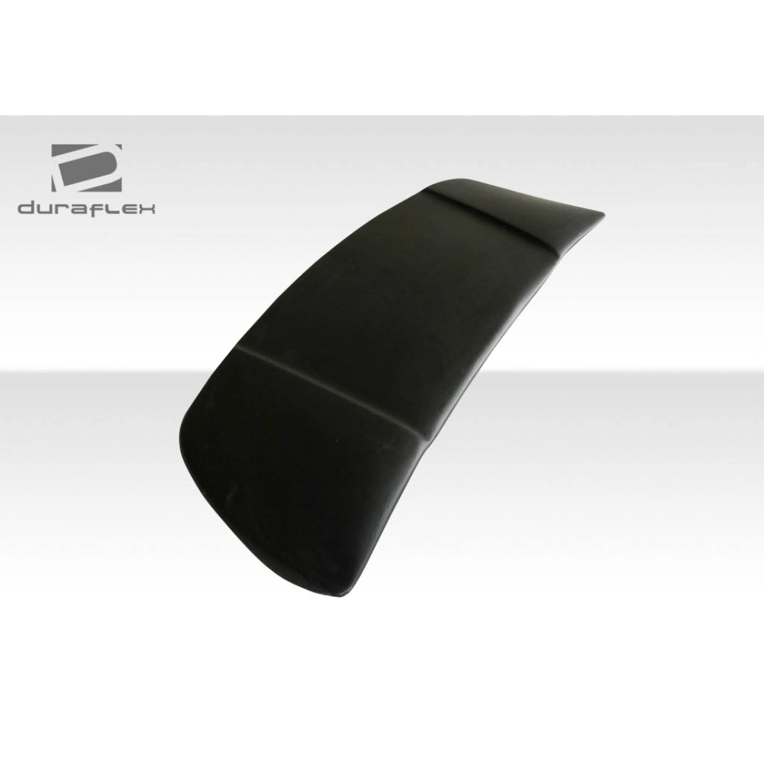 All kind of Exterior/Wingsfor  Toyota MR2 Spyder 2000. 5