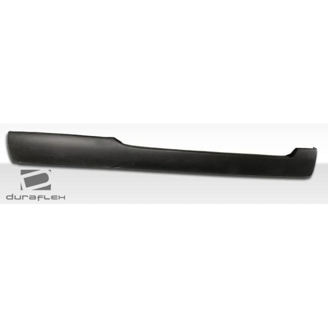 All kind of Exterior/Side Skirtsfor Toyota MR2 Spyder 2000. 11
