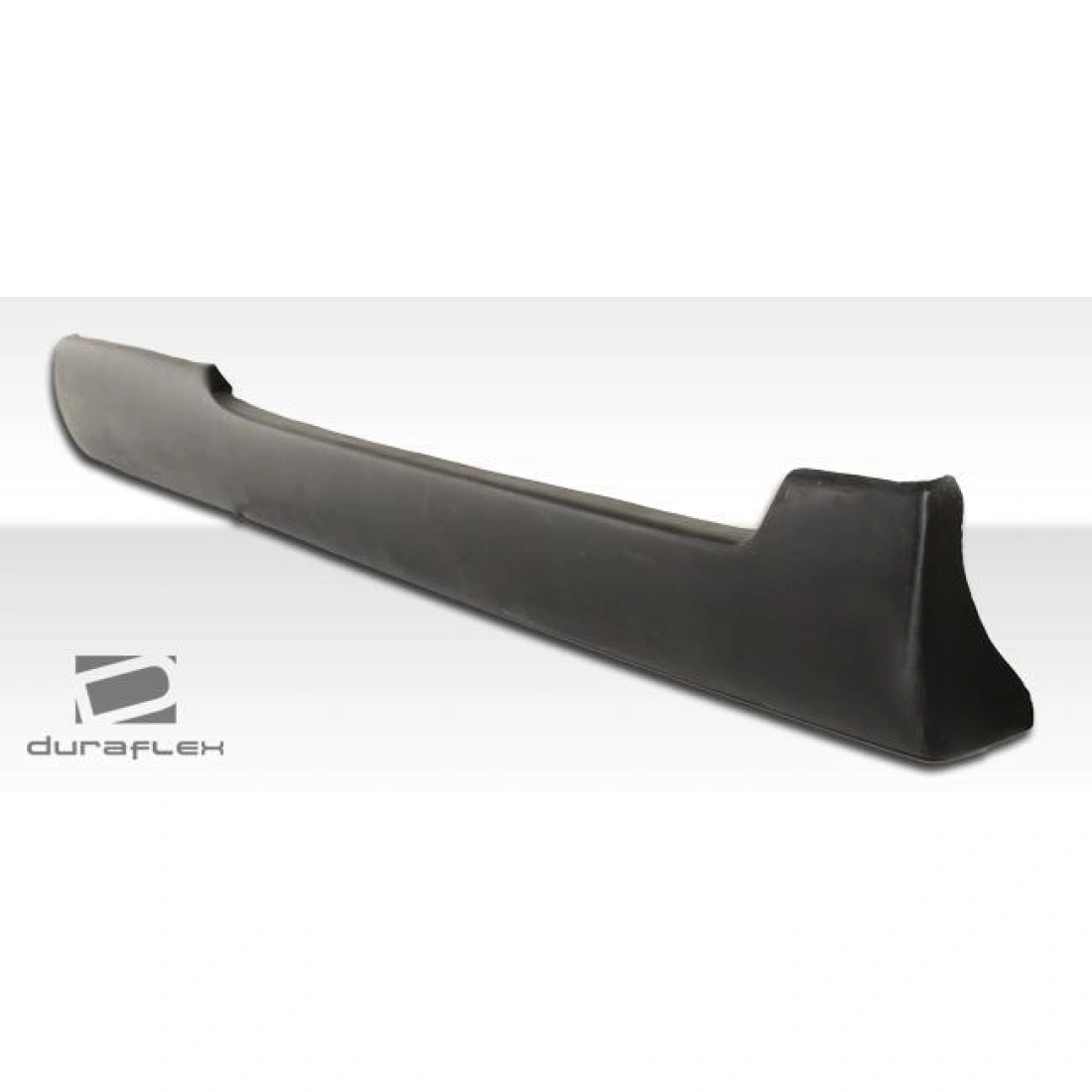 All kind of Exterior/Side Skirtsfor Toyota MR2 Spyder 2000. 13