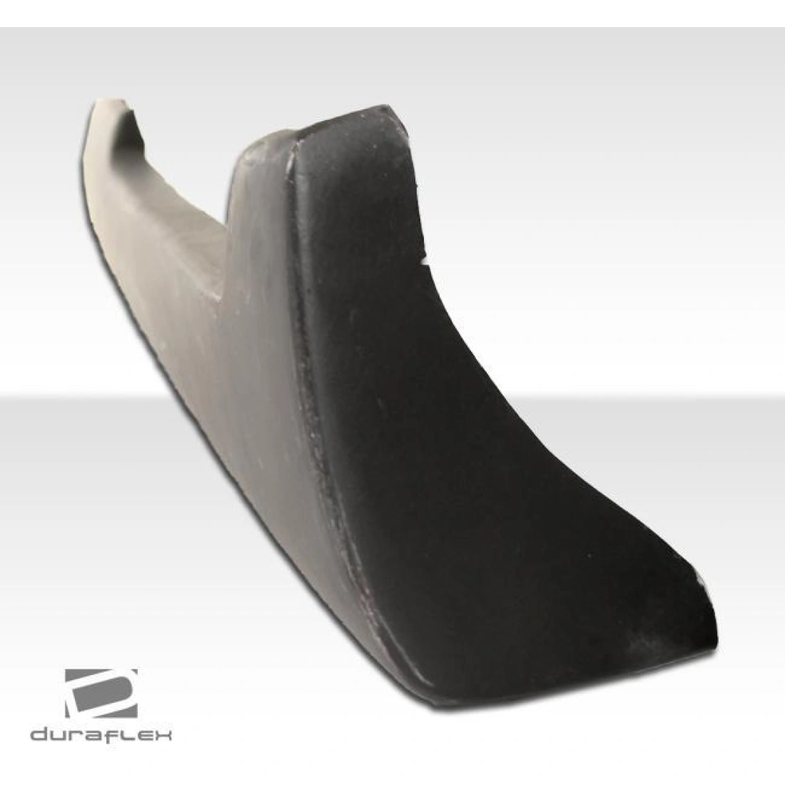 All kind of Exterior/Side Skirtsfor Toyota MR2 Spyder 2000. 15