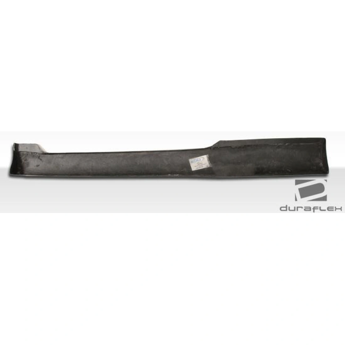 All kind of Exterior/Side Skirtsfor Toyota MR2 Spyder 2000. 17
