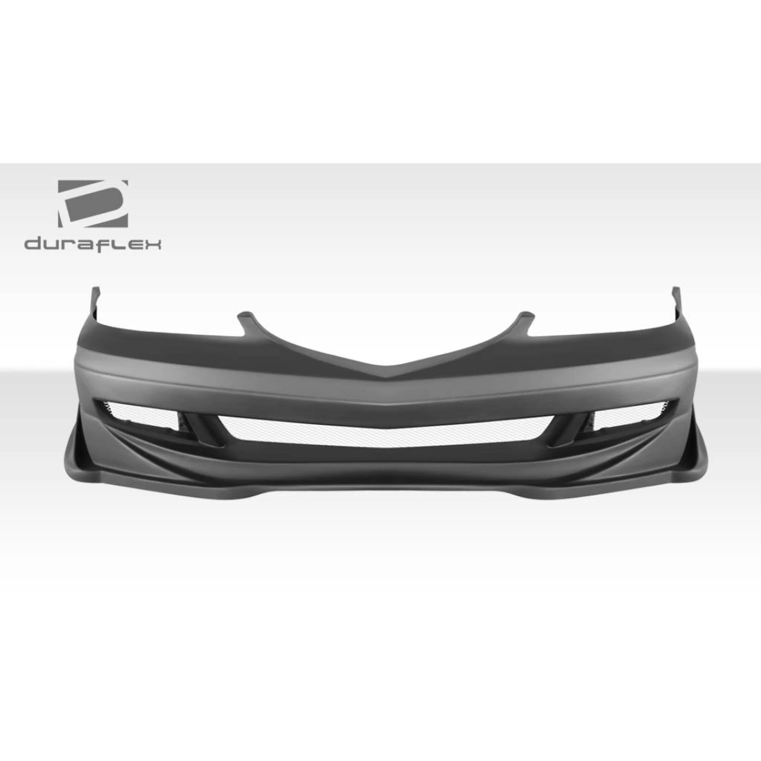 All kind of Exterior/Front Bumpersfor Acura CL 2001. 4