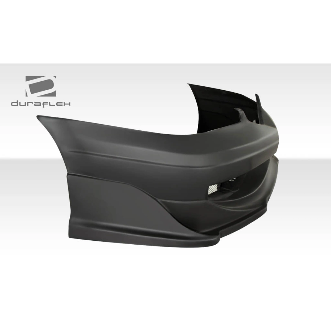 All kind of Exterior/Front Bumpersfor Acura CL 2001. 6