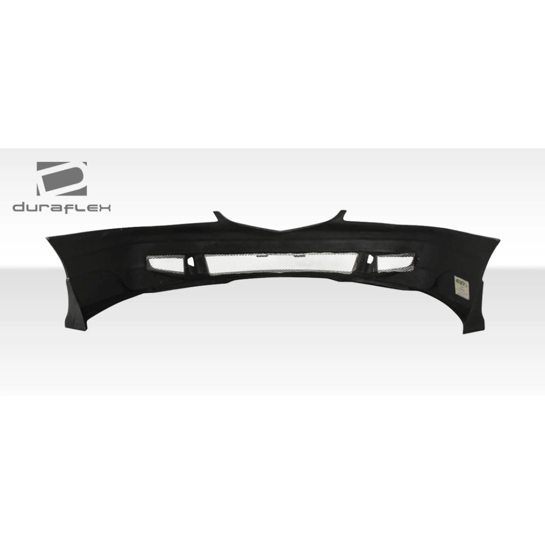 All kind of Exterior/Front Bumpersfor Acura CL 2001. 7