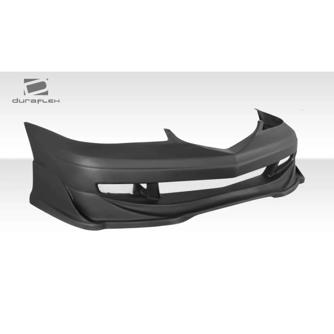 All kind of Exterior/Front Bumpersfor Acura CL 2001. 9