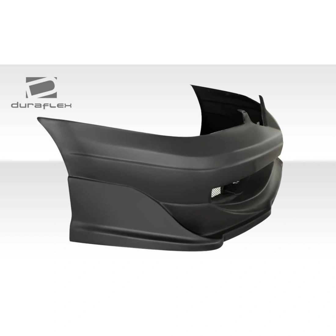 All kind of Exterior/Front Bumpersfor Acura CL 2001. 11