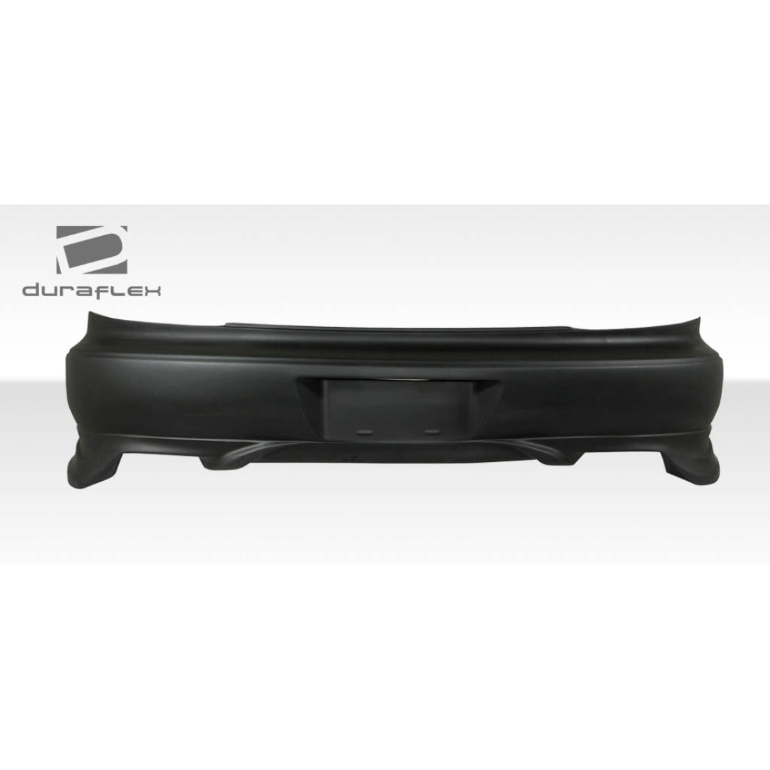 All kind of Exterior/Rear Bumpersfor Acura CL 2001. 5