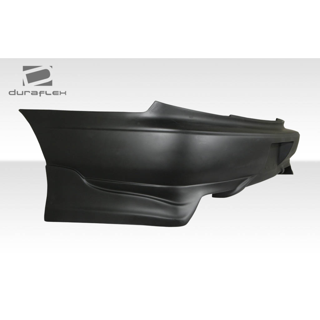 All kind of Exterior/Rear Bumpers or Lipsfor  Acura CL 2001. 
