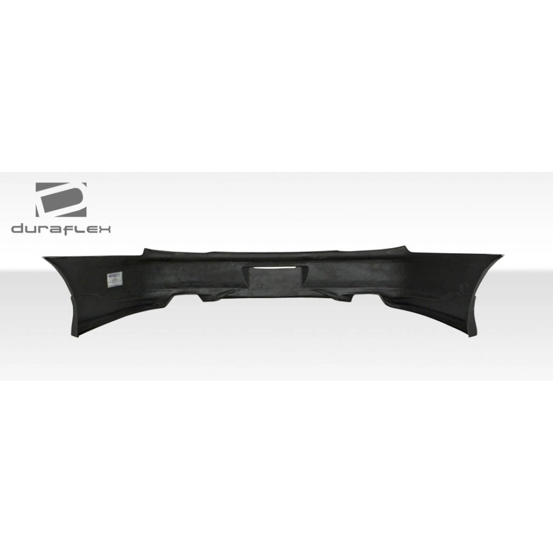 All kind of Exterior/Rear Bumpersfor Acura CL 2001. 8