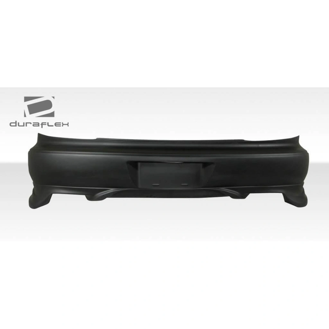 All kind of Exterior/Rear Bumpersfor  Acura CL 2001. 9