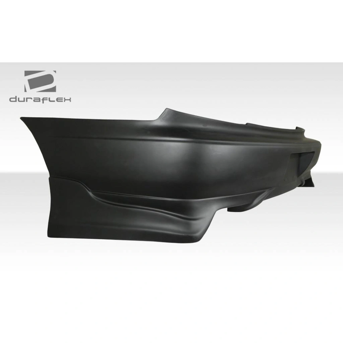 All kind of Exterior/Rear Bumpersfor  Acura CL 2001. 11