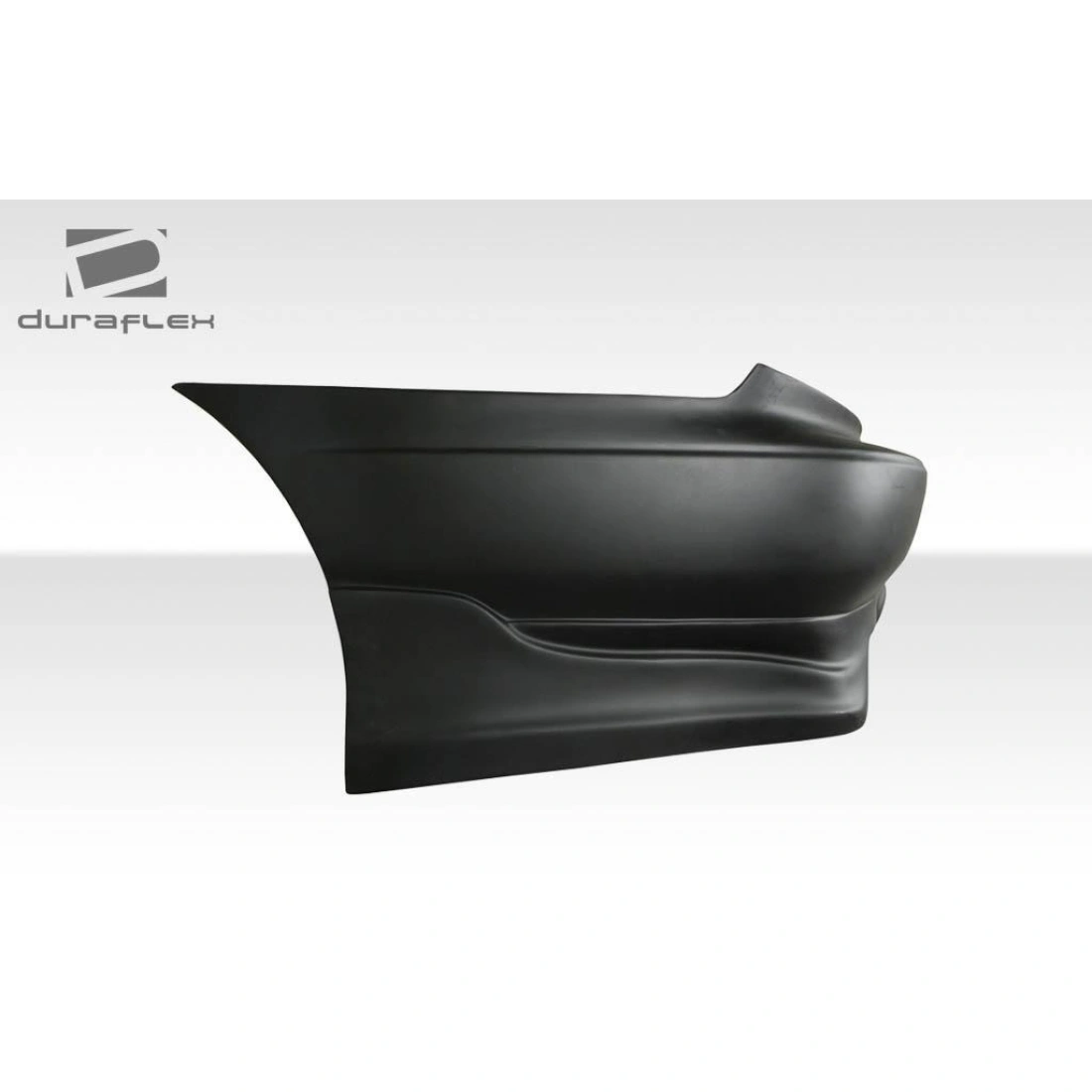 All kind of Exterior/Rear Bumpersfor  Acura CL 2001. 13