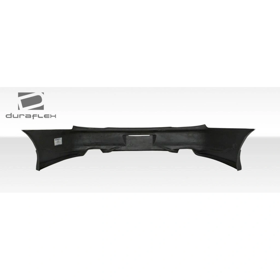 All kind of Exterior/Rear Bumpersfor  Acura CL 2001. 15