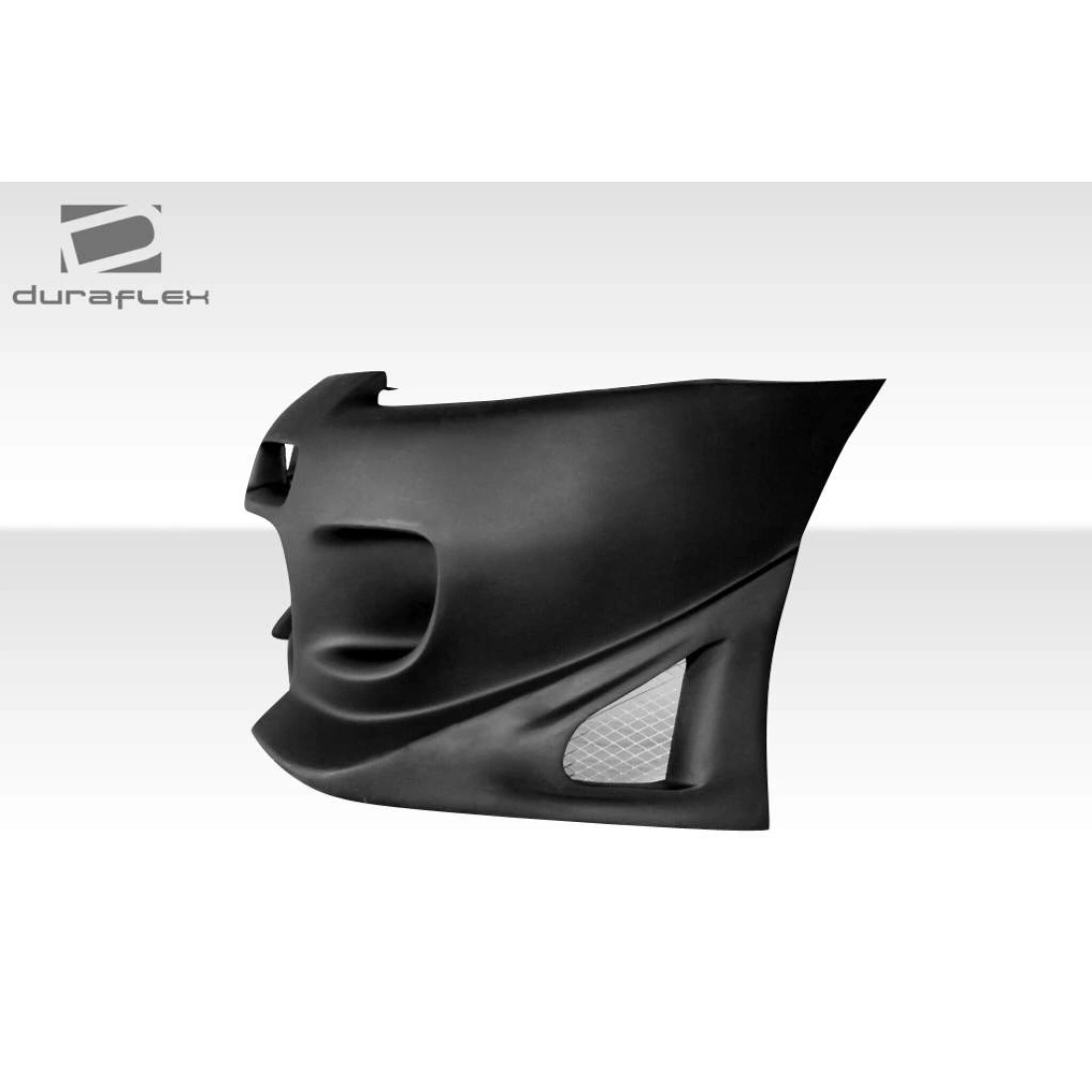 All kind of Exterior/Front Bumpersfor  Chrysler Sebring 2001. 7