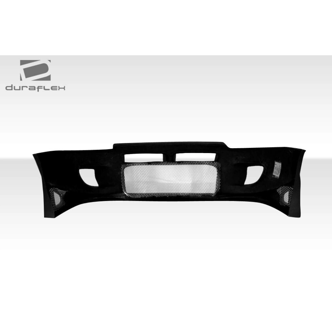 All kind of Exterior/Front Bumpersfor  Chrysler Sebring 2001. 8