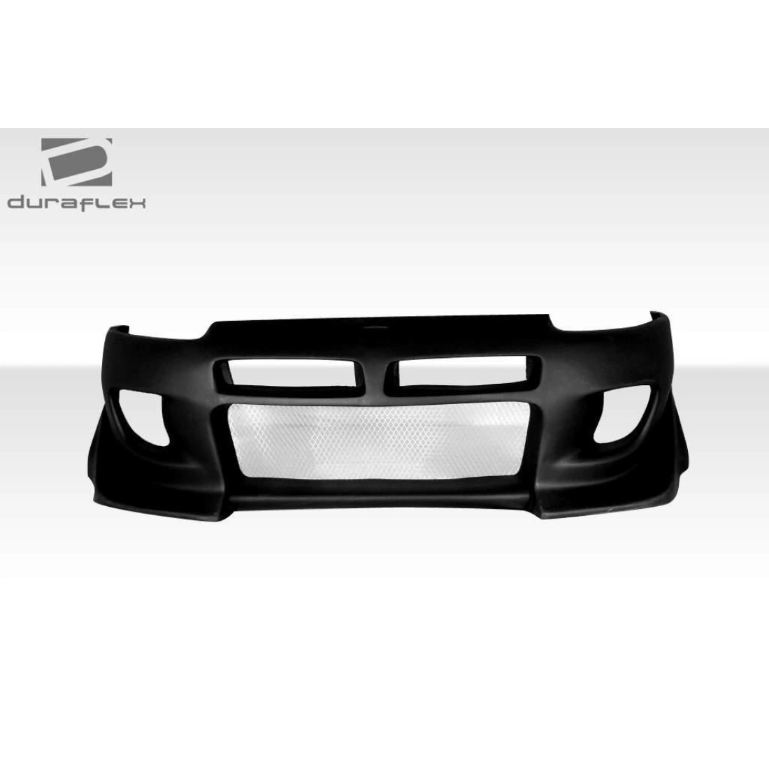 All kind of Exterior/Front Bumpersfor Dodge Stratus 2001. 9