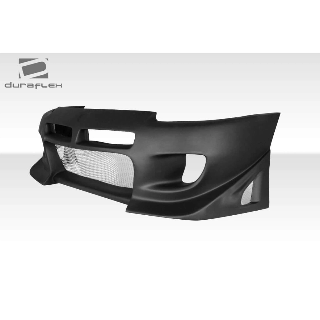 All kind of Exterior/Front Bumpersfor Dodge Stratus 2001. 11